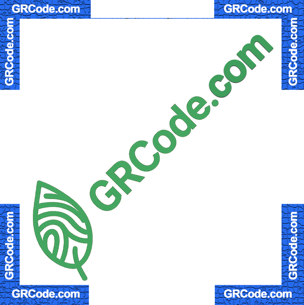 GRCodes